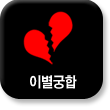 ���ں�Ǯ��